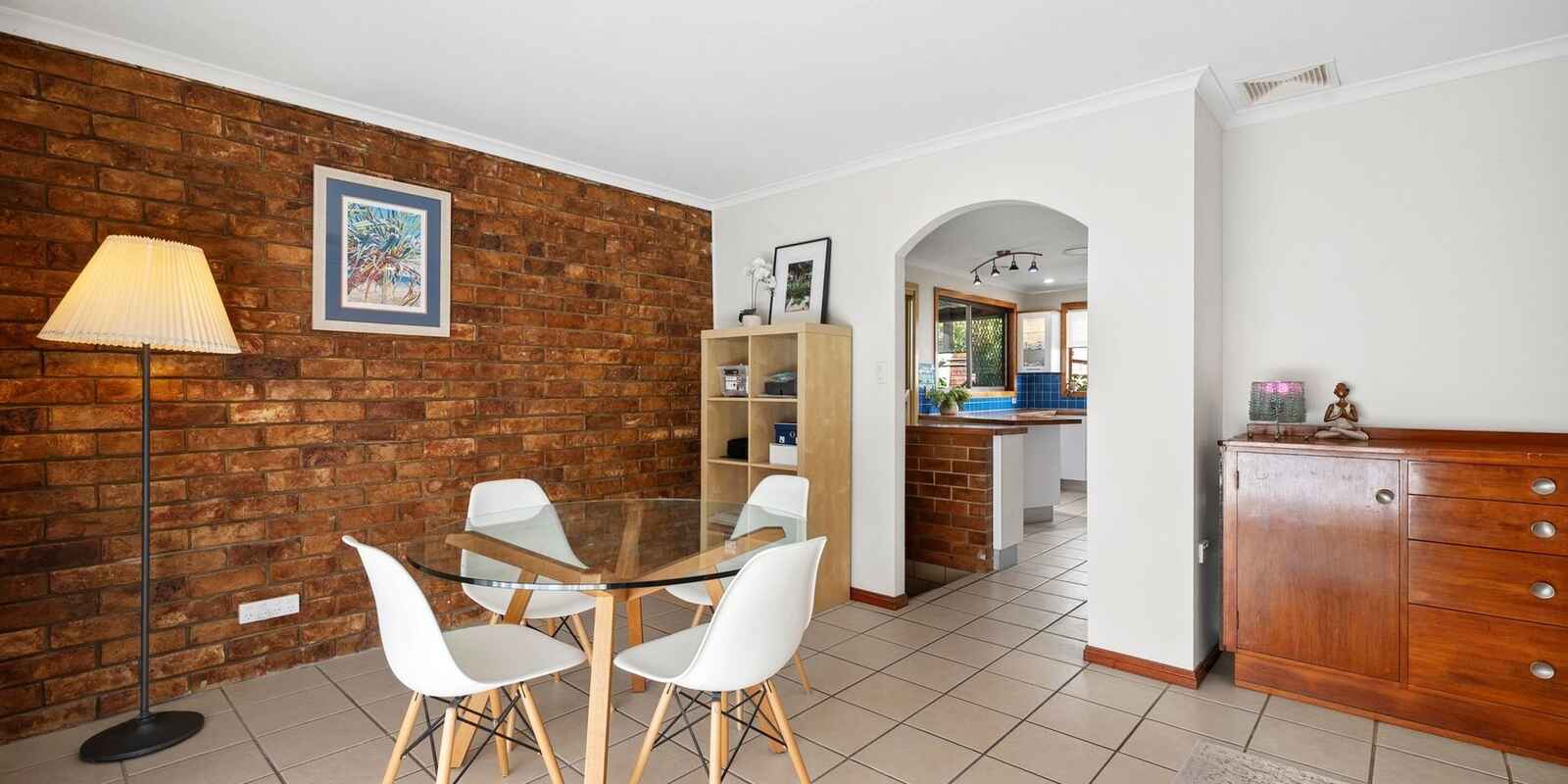 49 Centenary Heights Road Coolum Beach