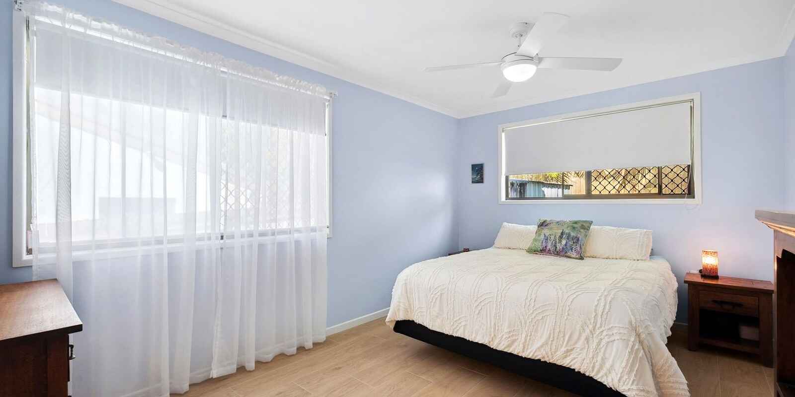 49 Centenary Heights Road Coolum Beach