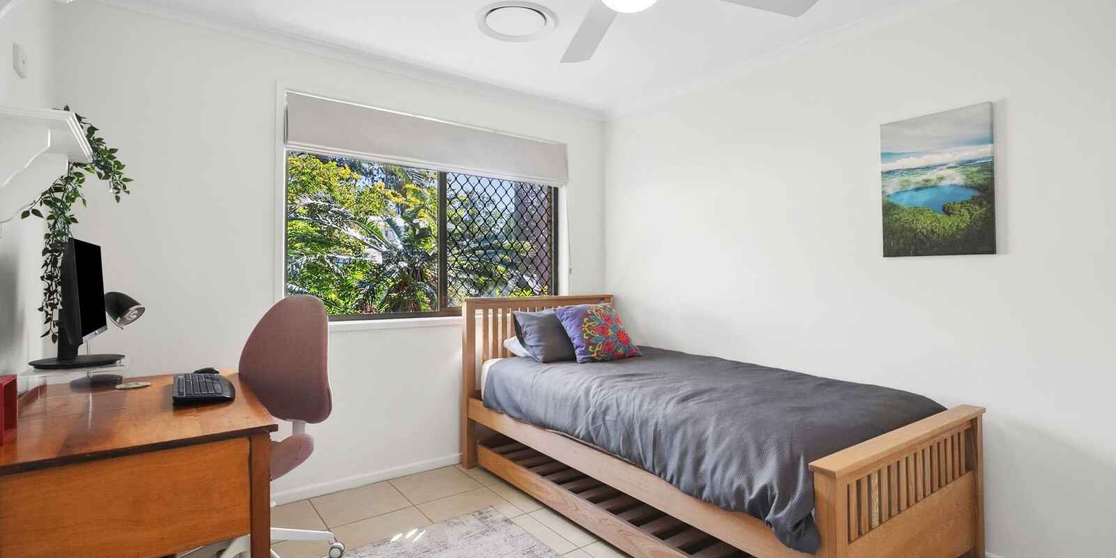 49 Centenary Heights Road Coolum Beach