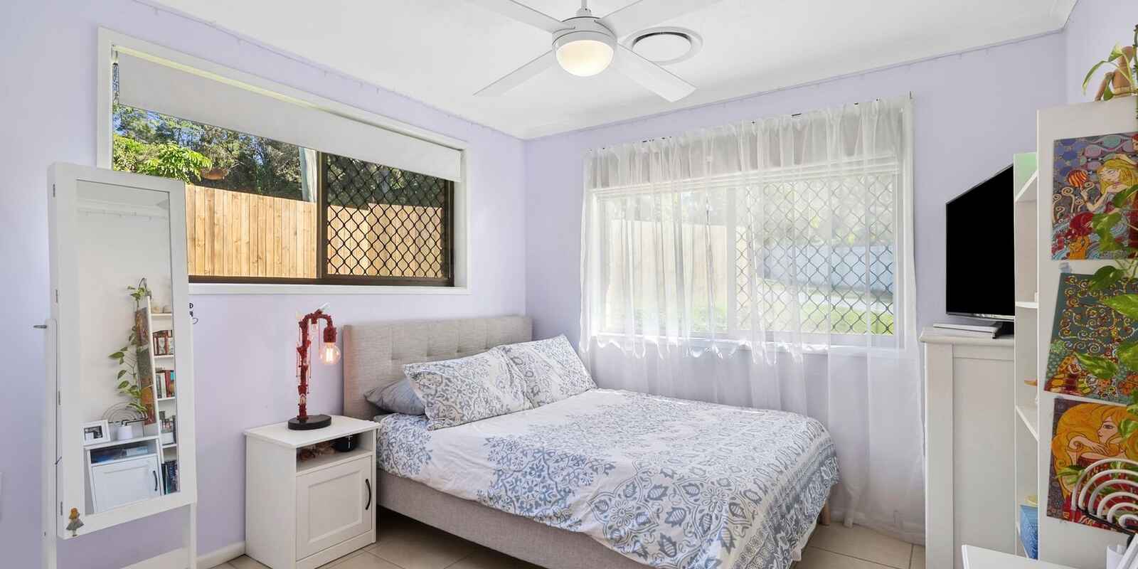 49 Centenary Heights Road Coolum Beach