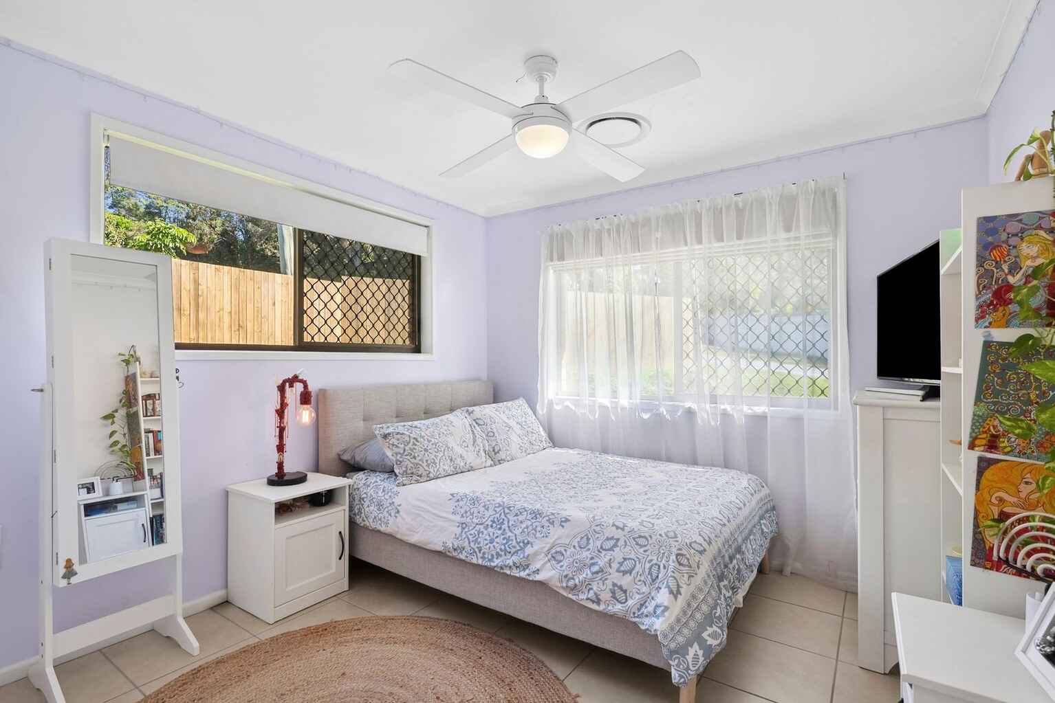 49 Centenary Heights Road Coolum Beach