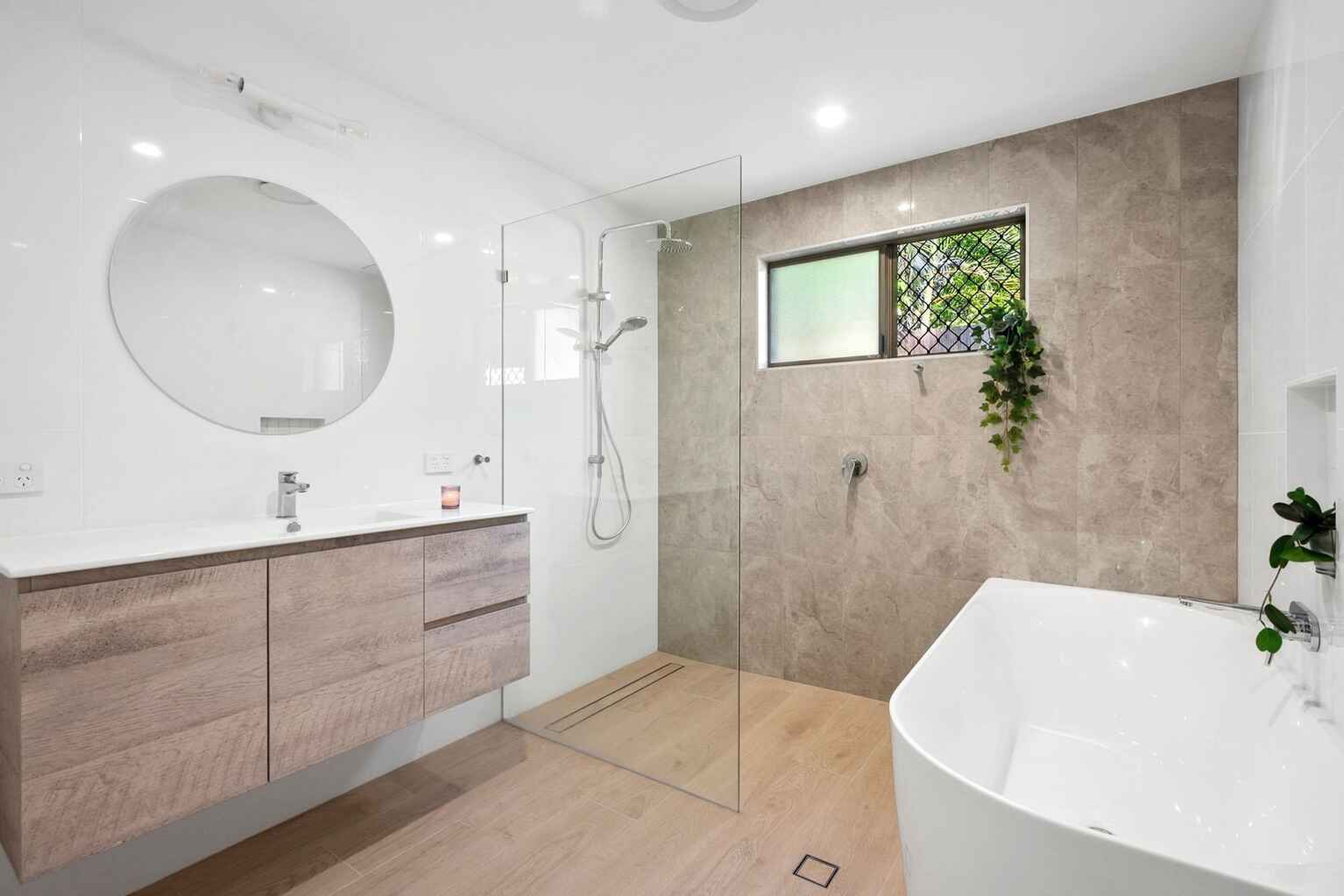 49 Centenary Heights Road Coolum Beach