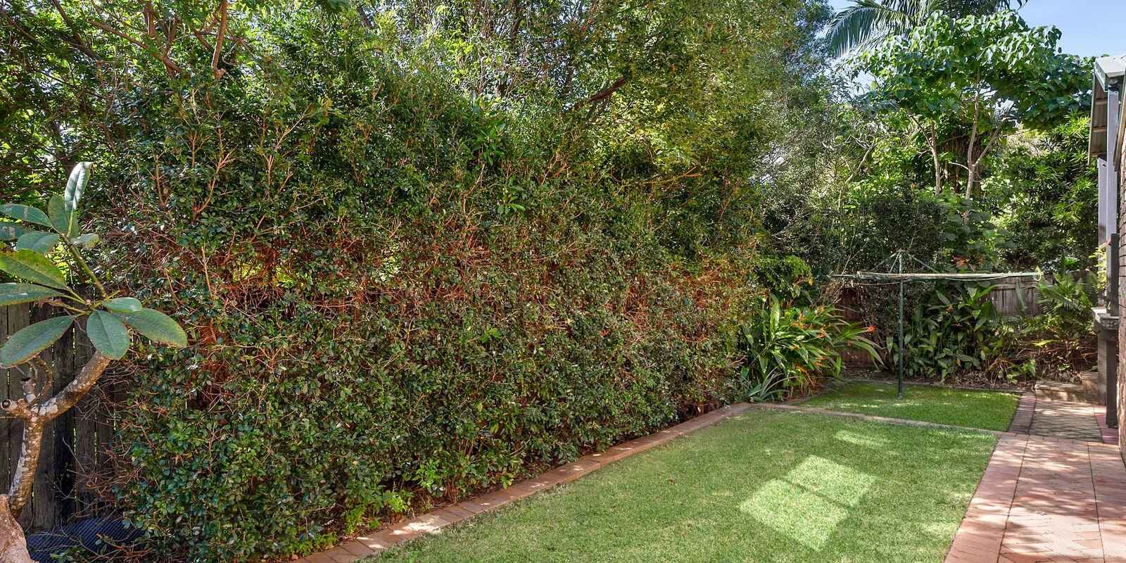 49 Centenary Heights Road Coolum Beach