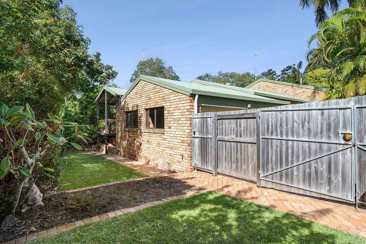 49 Centenary Heights Road Coolum Beach