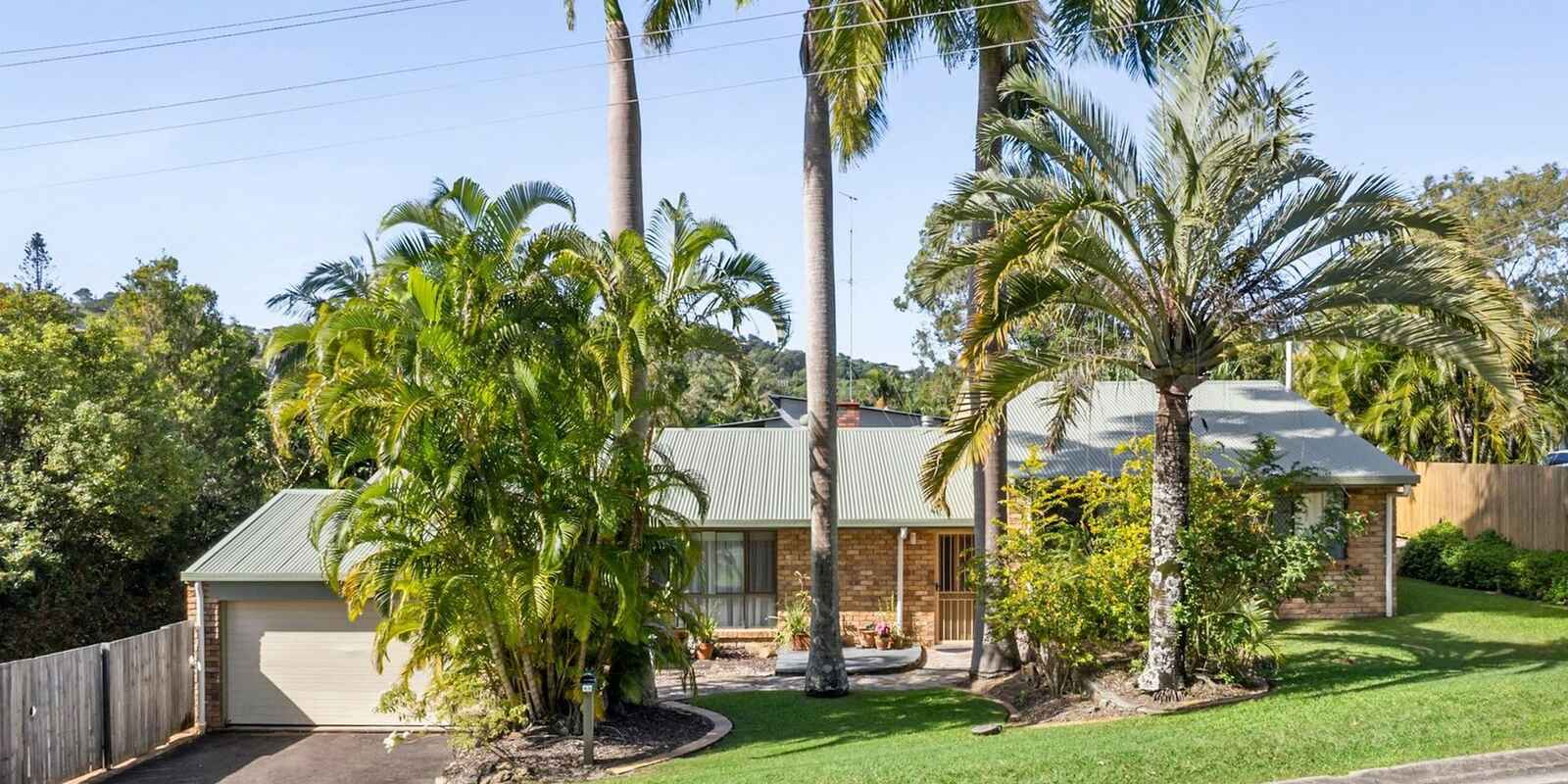 49 Centenary Heights Road Coolum Beach