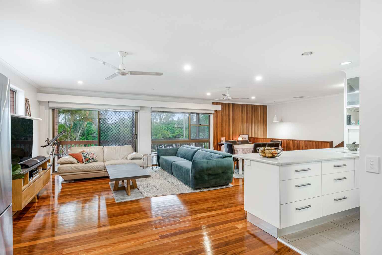 14 Tern Street Peregian Beach
