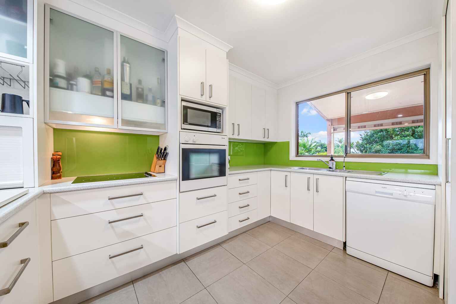 14 Tern Street Peregian Beach