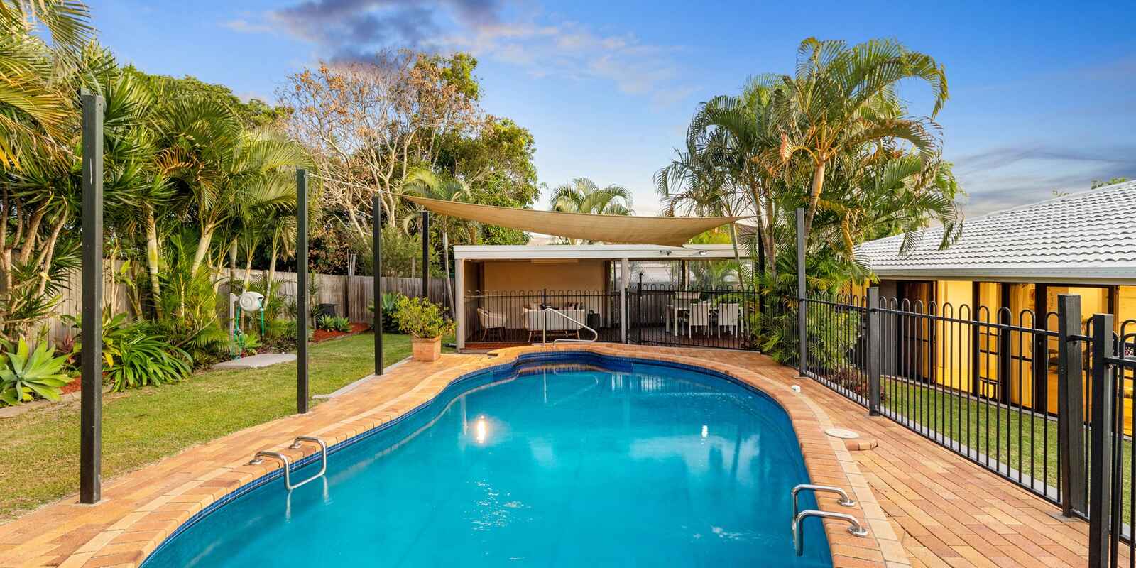 36 Second Avenue Coolum Beach