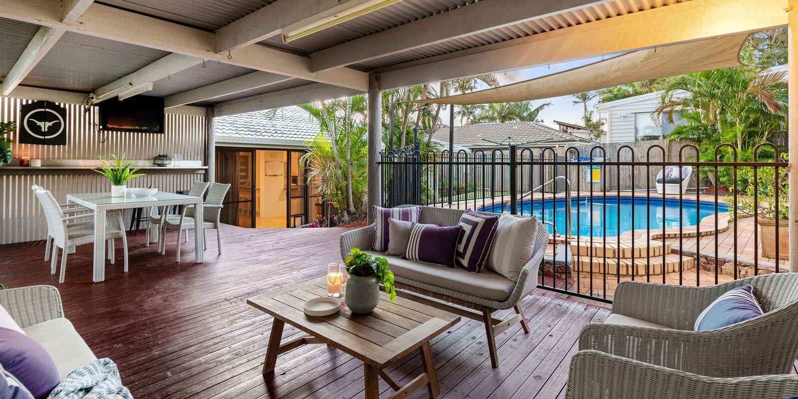 36 Second Avenue Coolum Beach