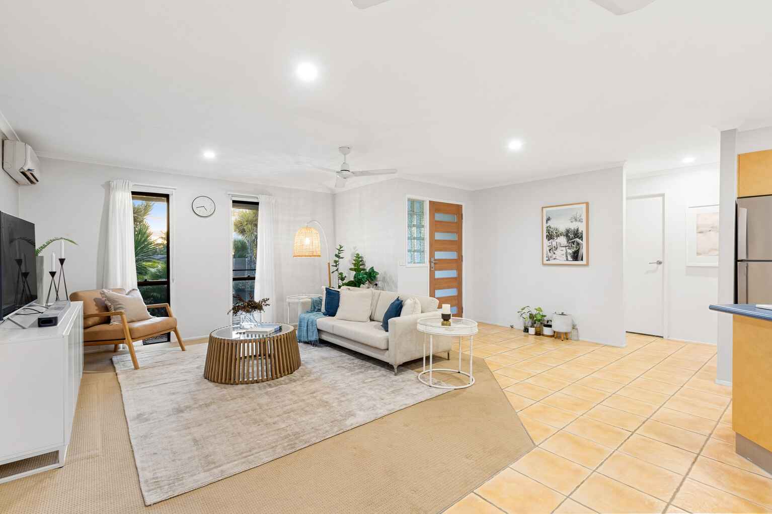 36 Second Avenue Coolum Beach