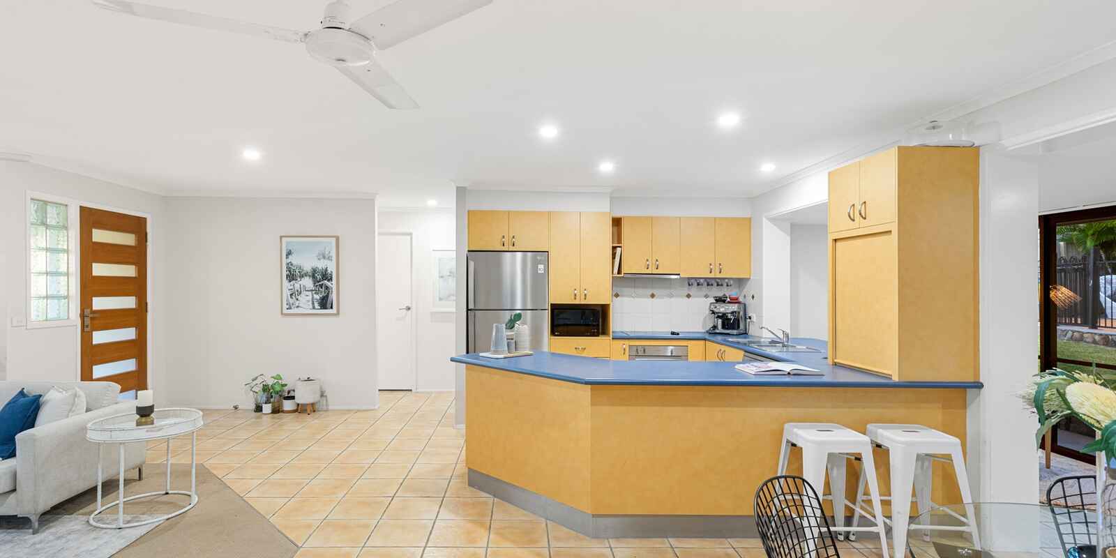 36 Second Avenue Coolum Beach