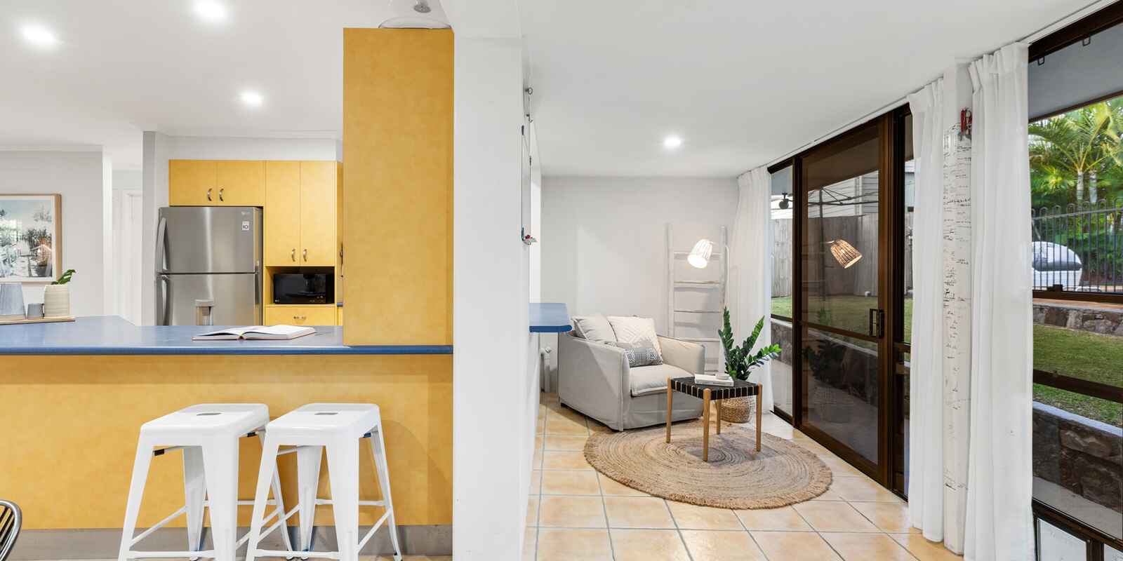 36 Second Avenue Coolum Beach