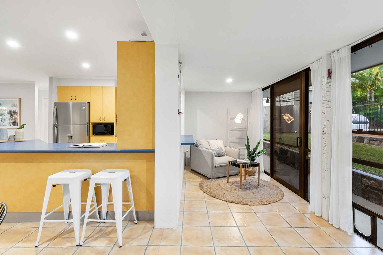 36 Second Avenue Coolum Beach