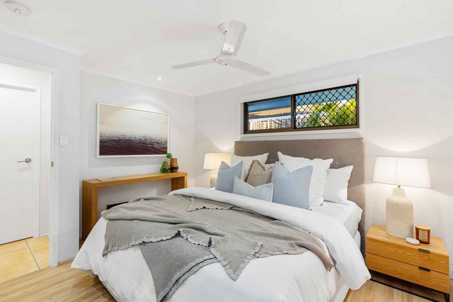 36 Second Avenue Coolum Beach