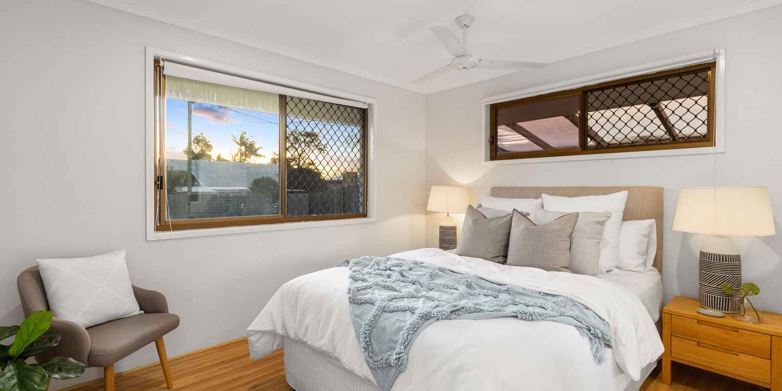 36 Second Avenue Coolum Beach