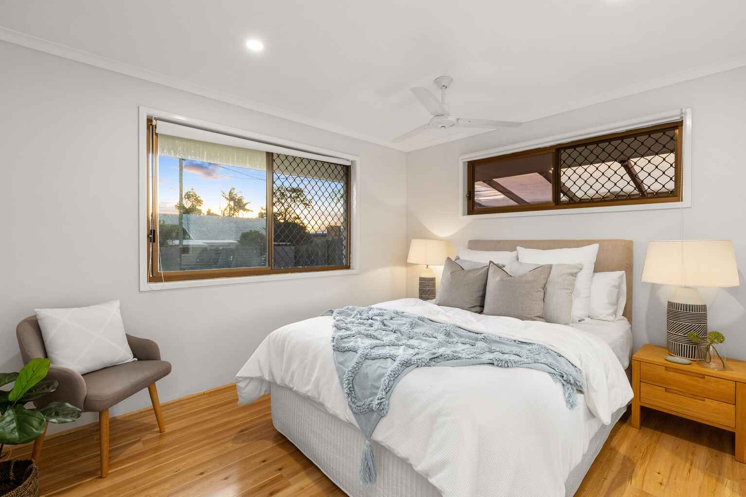 36 Second Avenue Coolum Beach