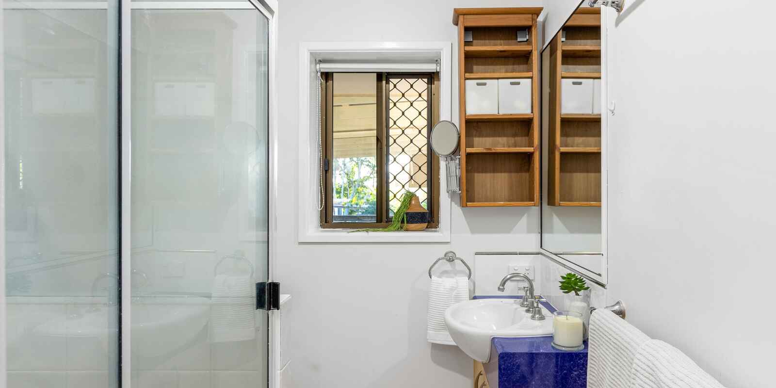 36 Second Avenue Coolum Beach