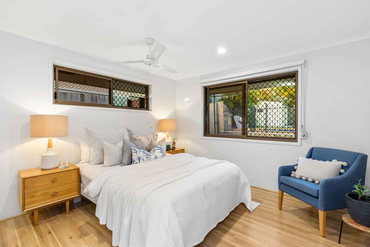 36 Second Avenue Coolum Beach