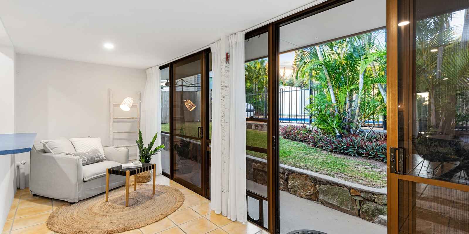 36 Second Avenue Coolum Beach