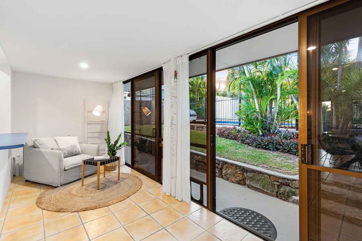 36 Second Avenue Coolum Beach