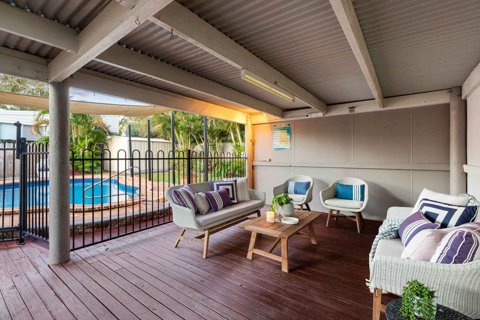 36 Second Avenue Coolum Beach