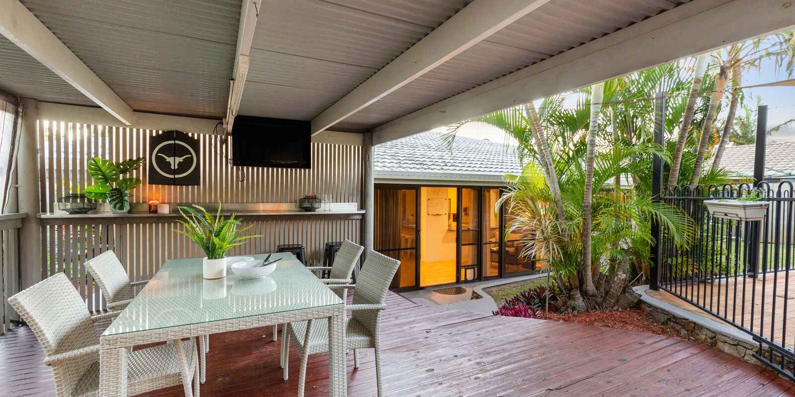 36 Second Avenue Coolum Beach