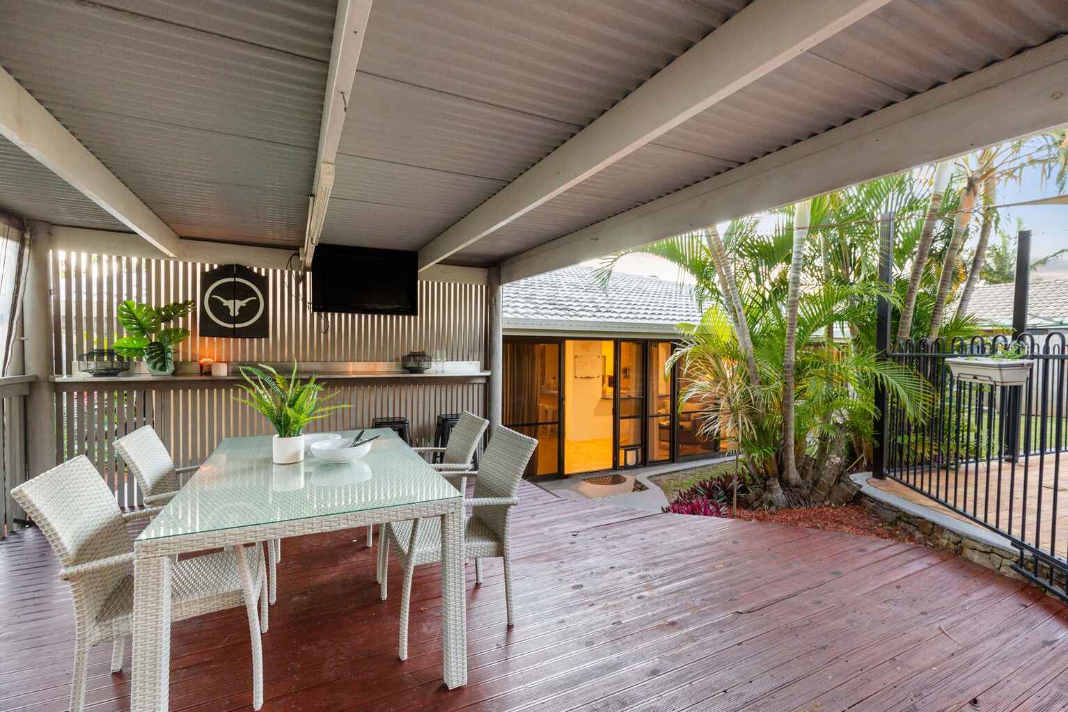 36 Second Avenue Coolum Beach