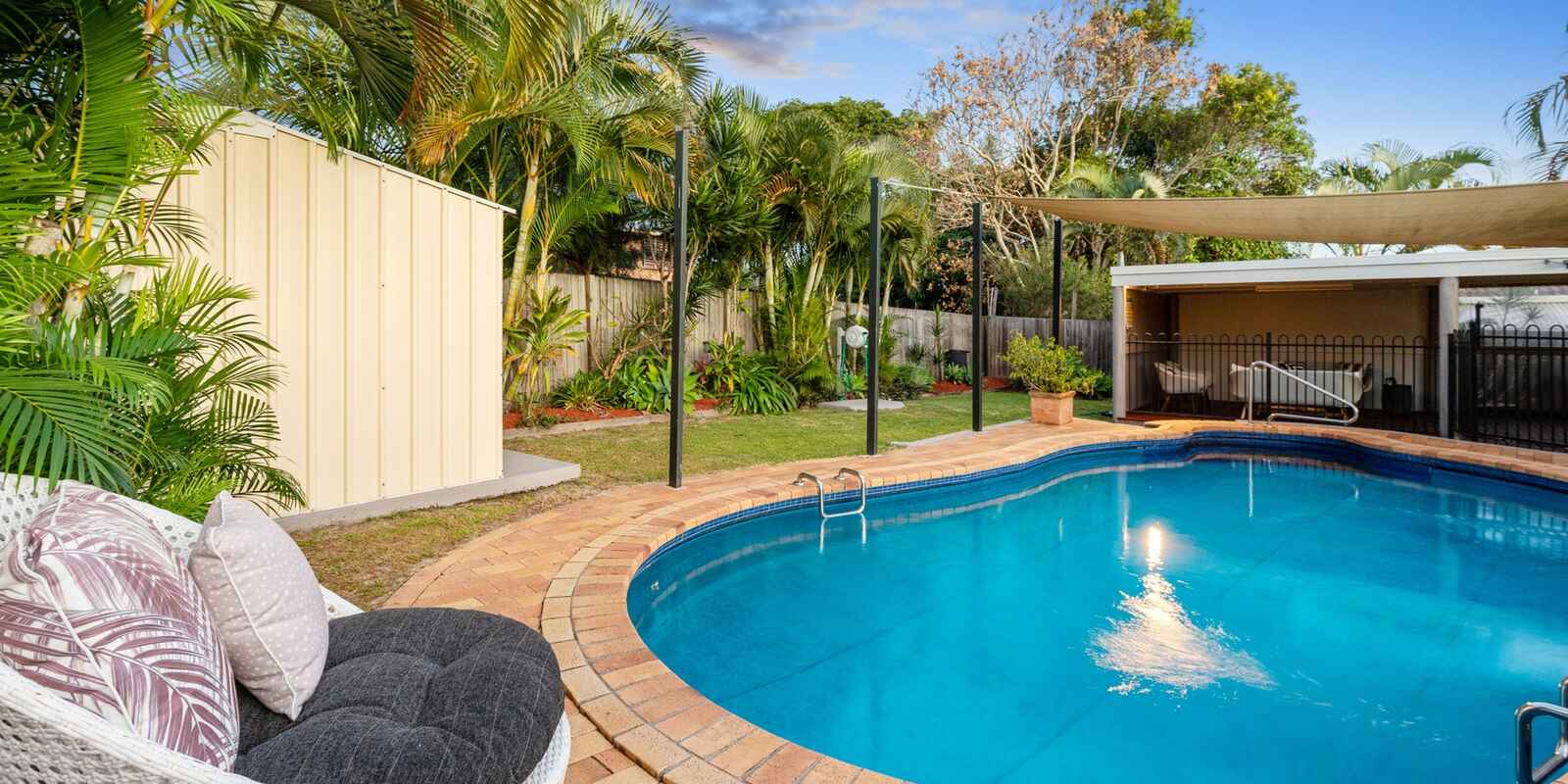 36 Second Avenue Coolum Beach