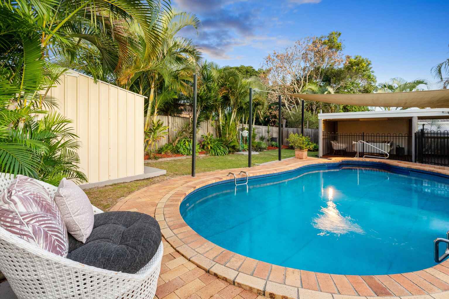 36 Second Avenue Coolum Beach