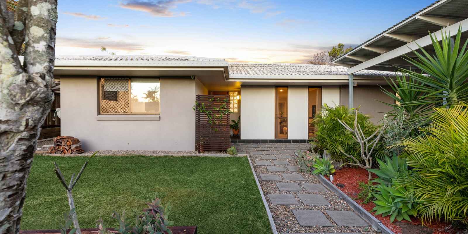 36 Second Avenue Coolum Beach