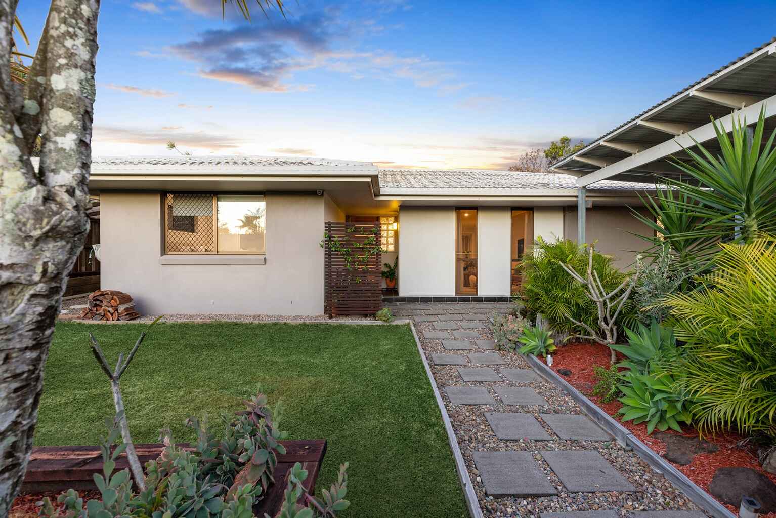 36 Second Avenue Coolum Beach