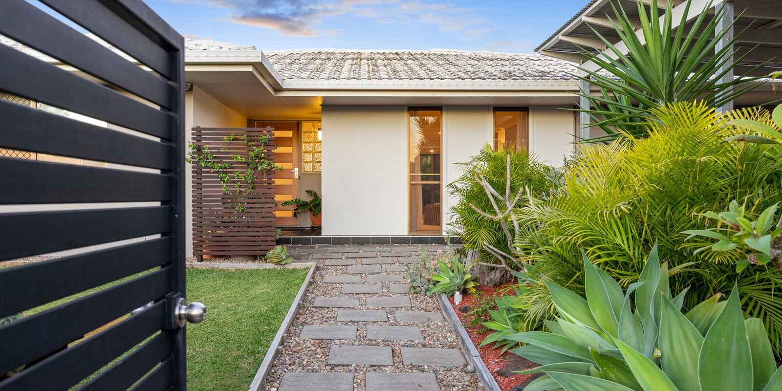 36 Second Avenue Coolum Beach