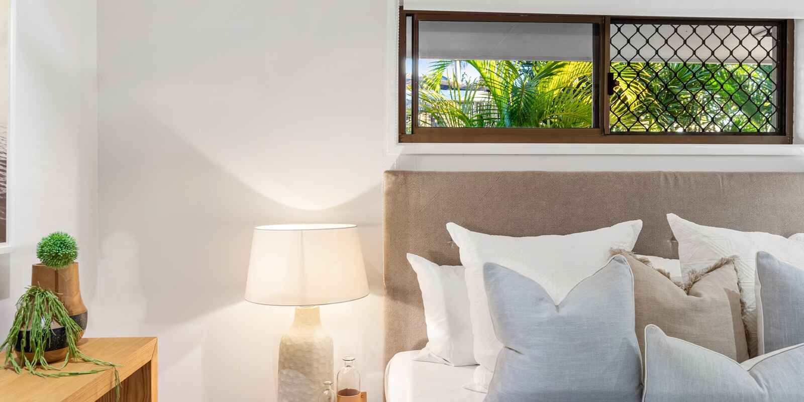 36 Second Avenue Coolum Beach