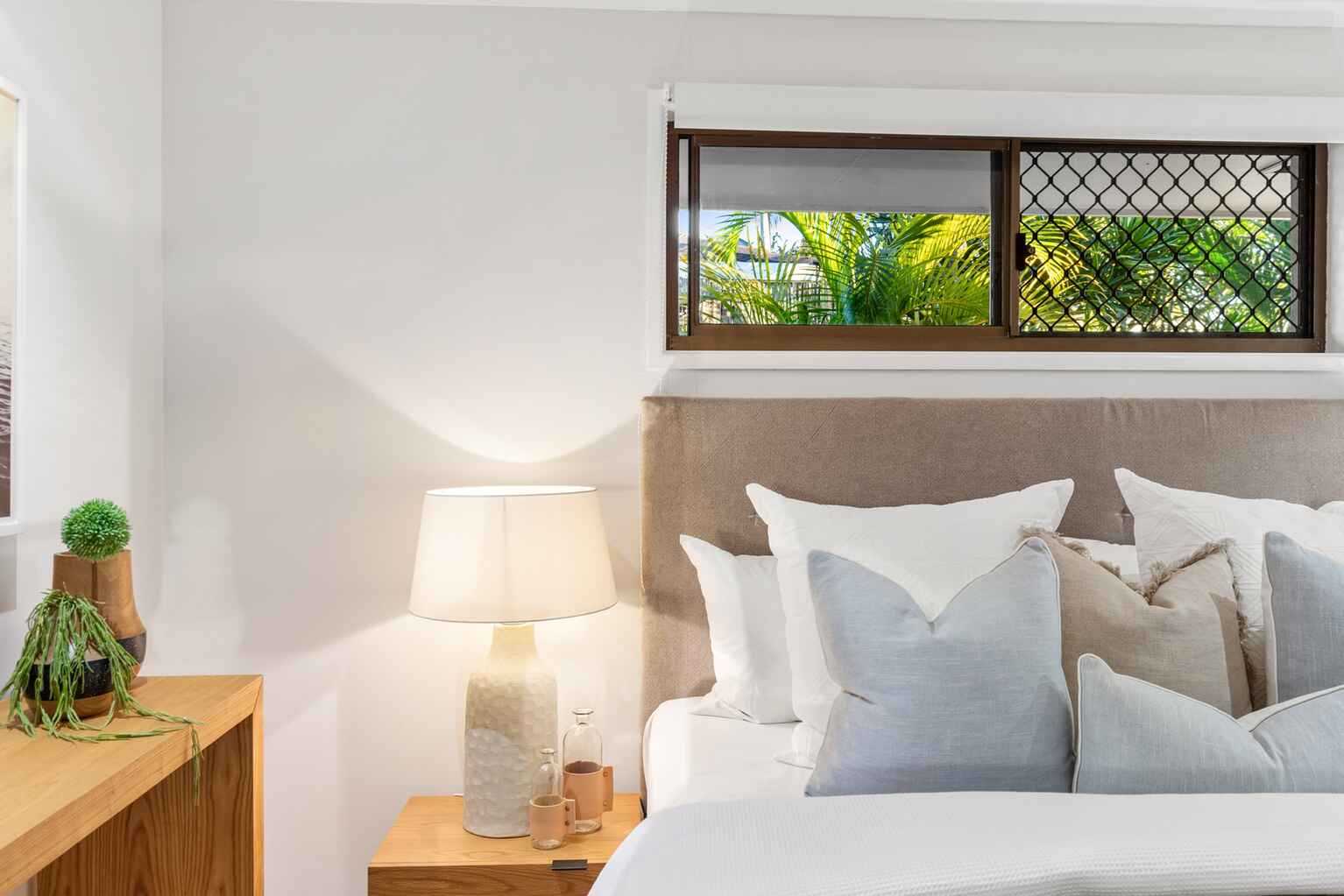 36 Second Avenue Coolum Beach