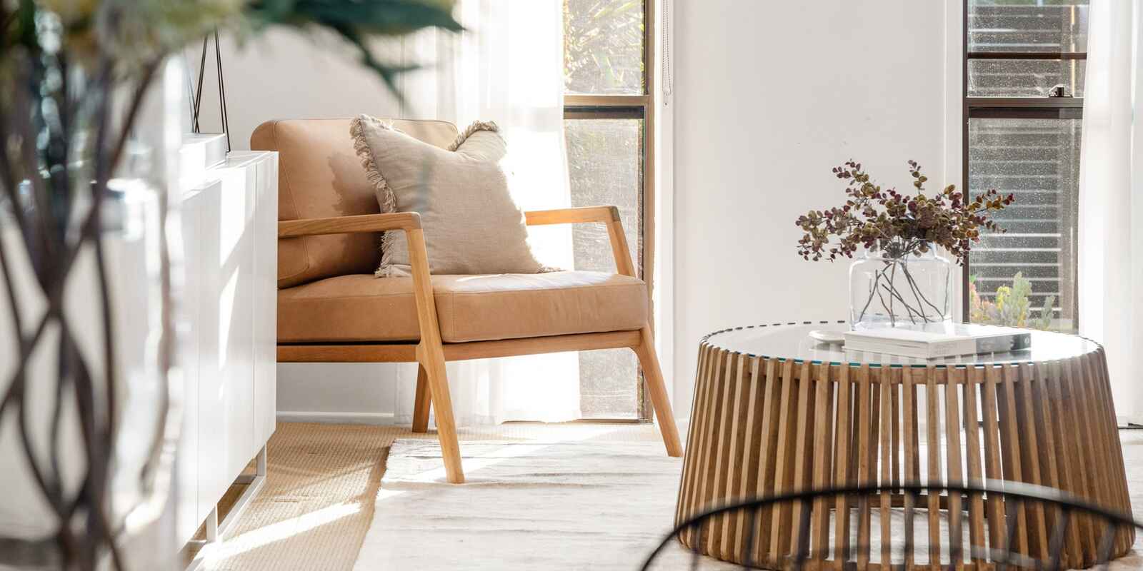 36 Second Avenue Coolum Beach