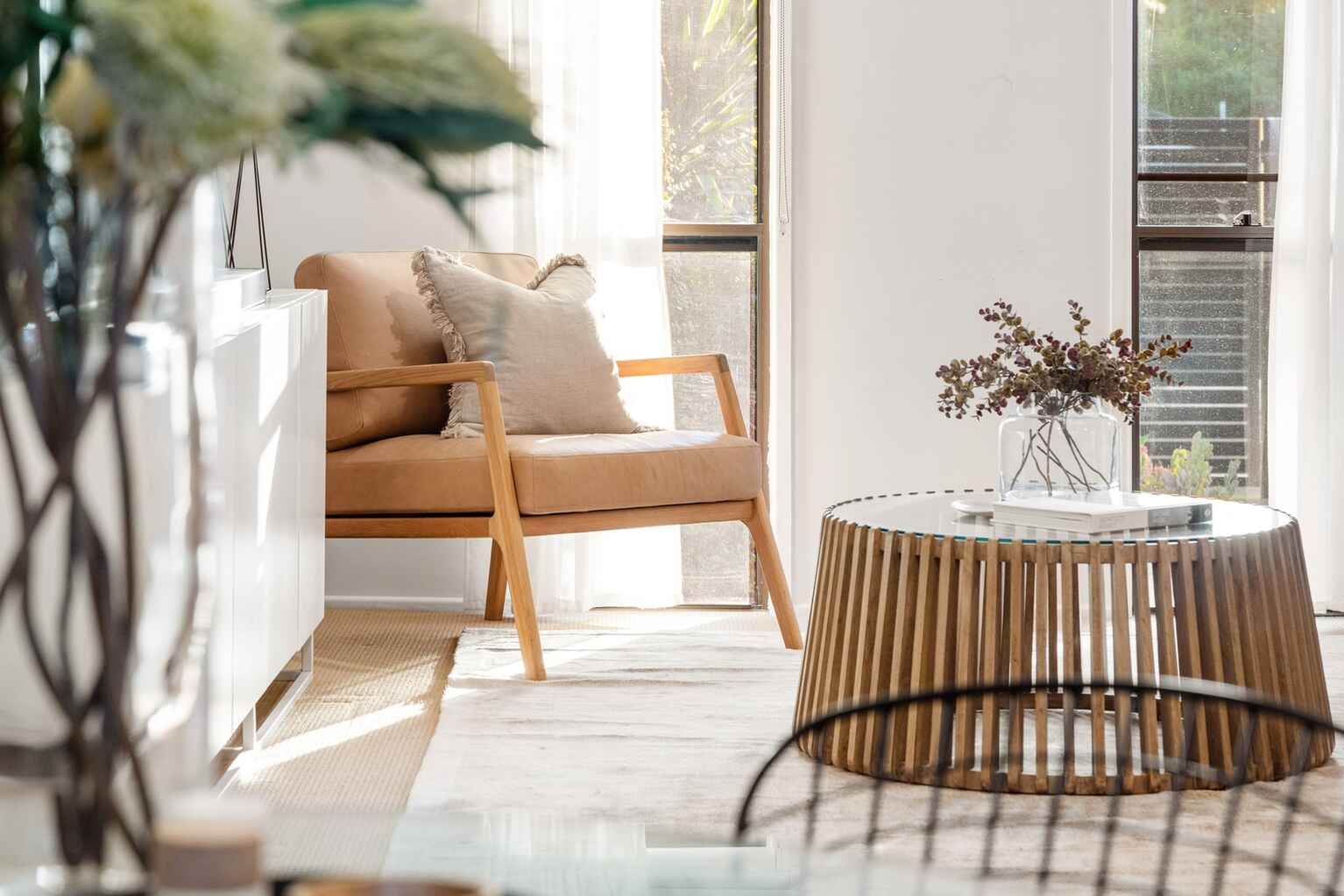 36 Second Avenue Coolum Beach