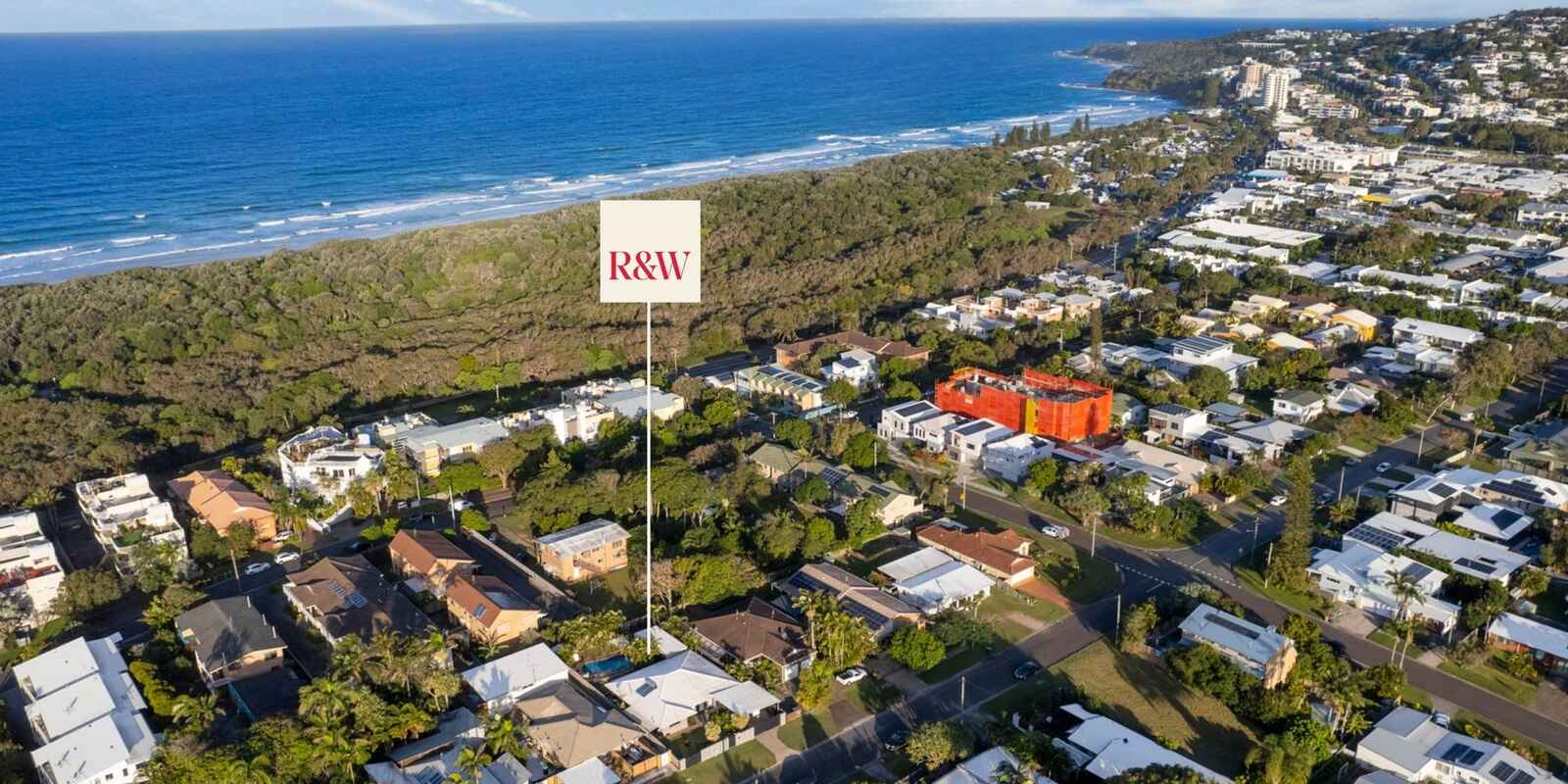 36 Second Avenue Coolum Beach