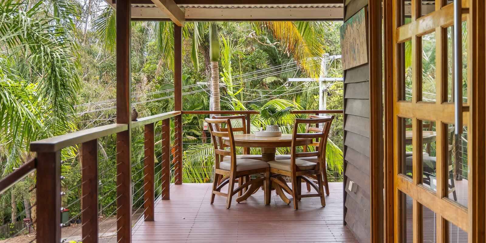 20 Entwood Avenue Coolum Beach