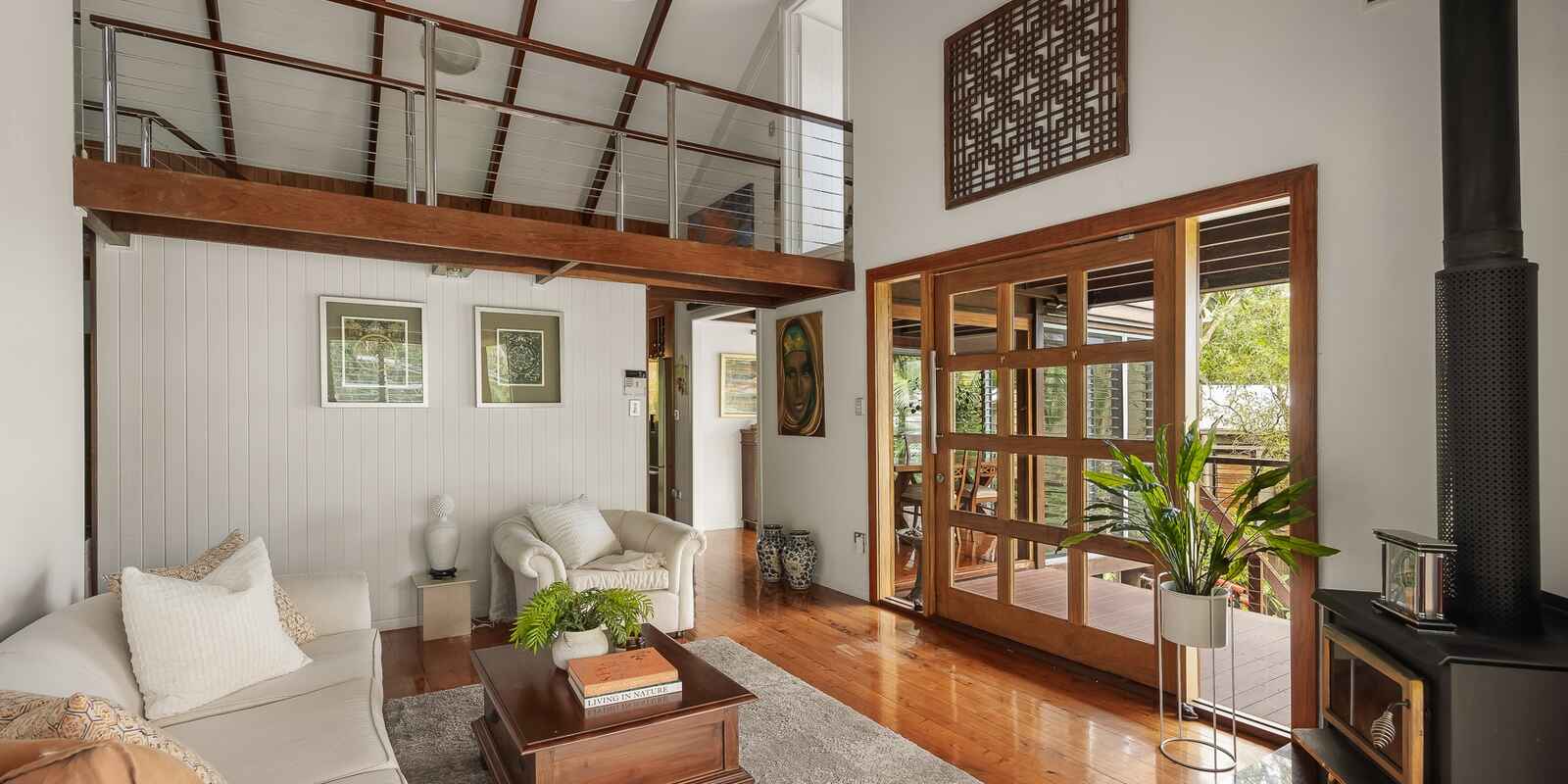 20 Entwood Avenue Coolum Beach