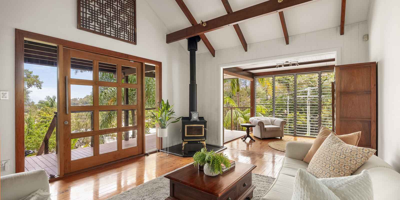 20 Entwood Avenue Coolum Beach