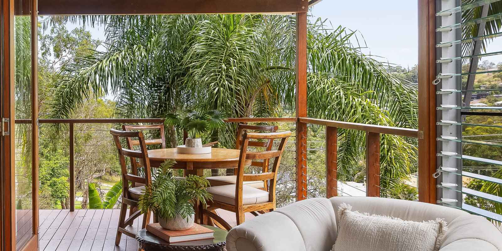 20 Entwood Avenue Coolum Beach