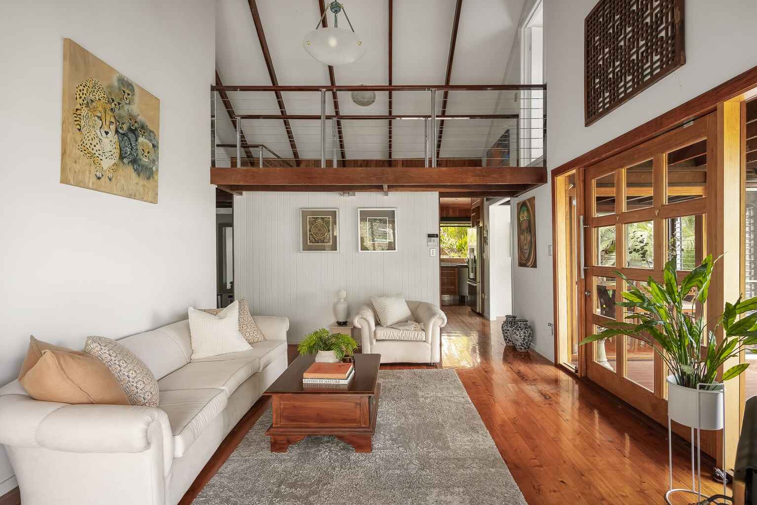 20 Entwood Avenue Coolum Beach