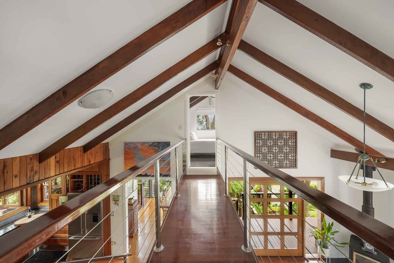 20 Entwood Avenue Coolum Beach