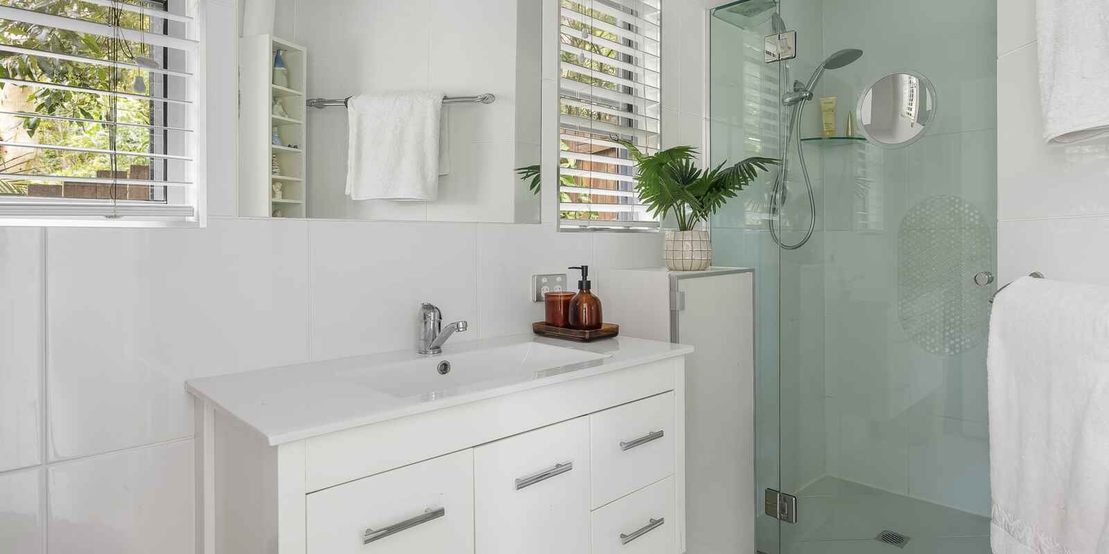 20 Entwood Avenue Coolum Beach