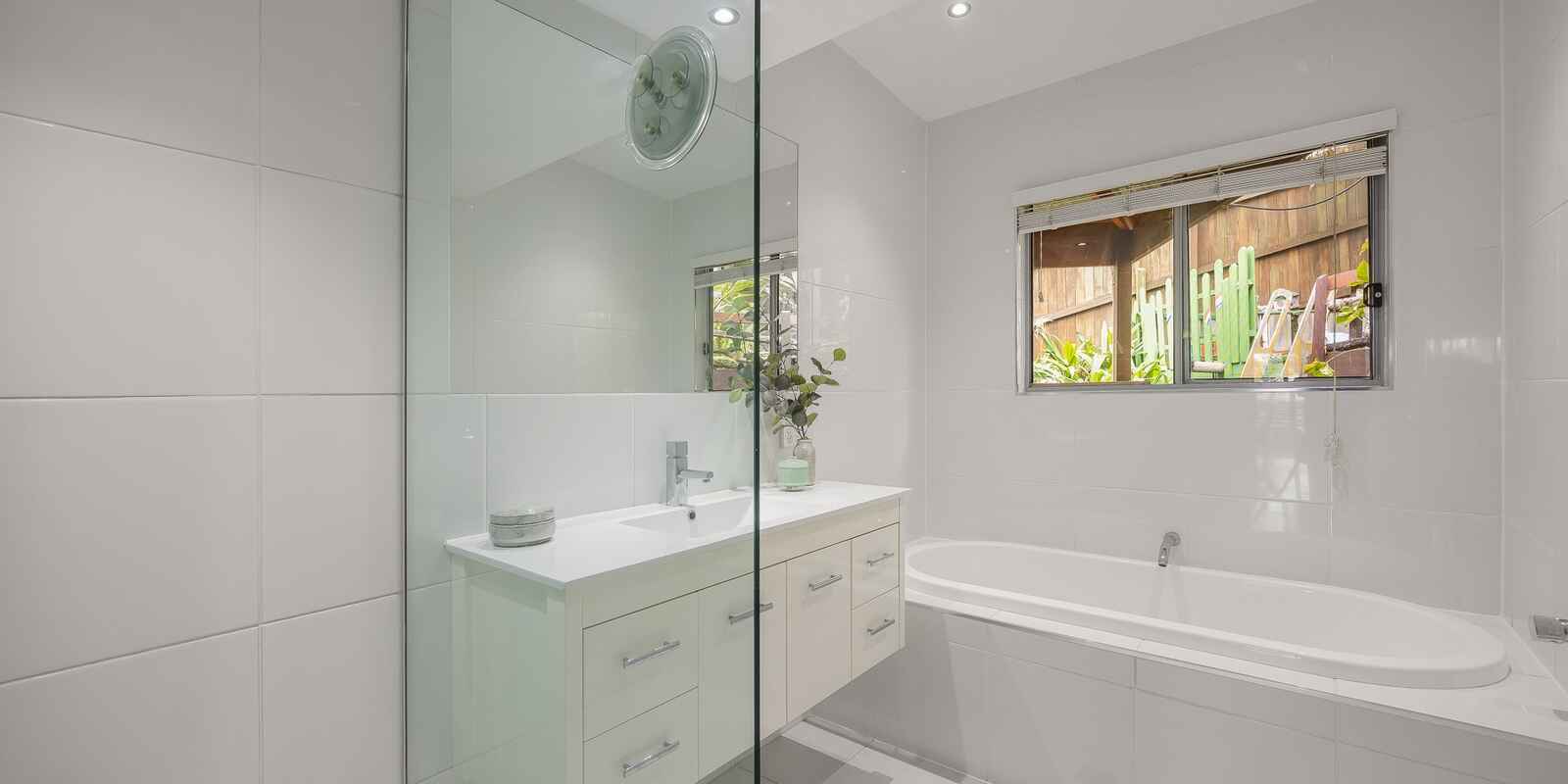 20 Entwood Avenue Coolum Beach