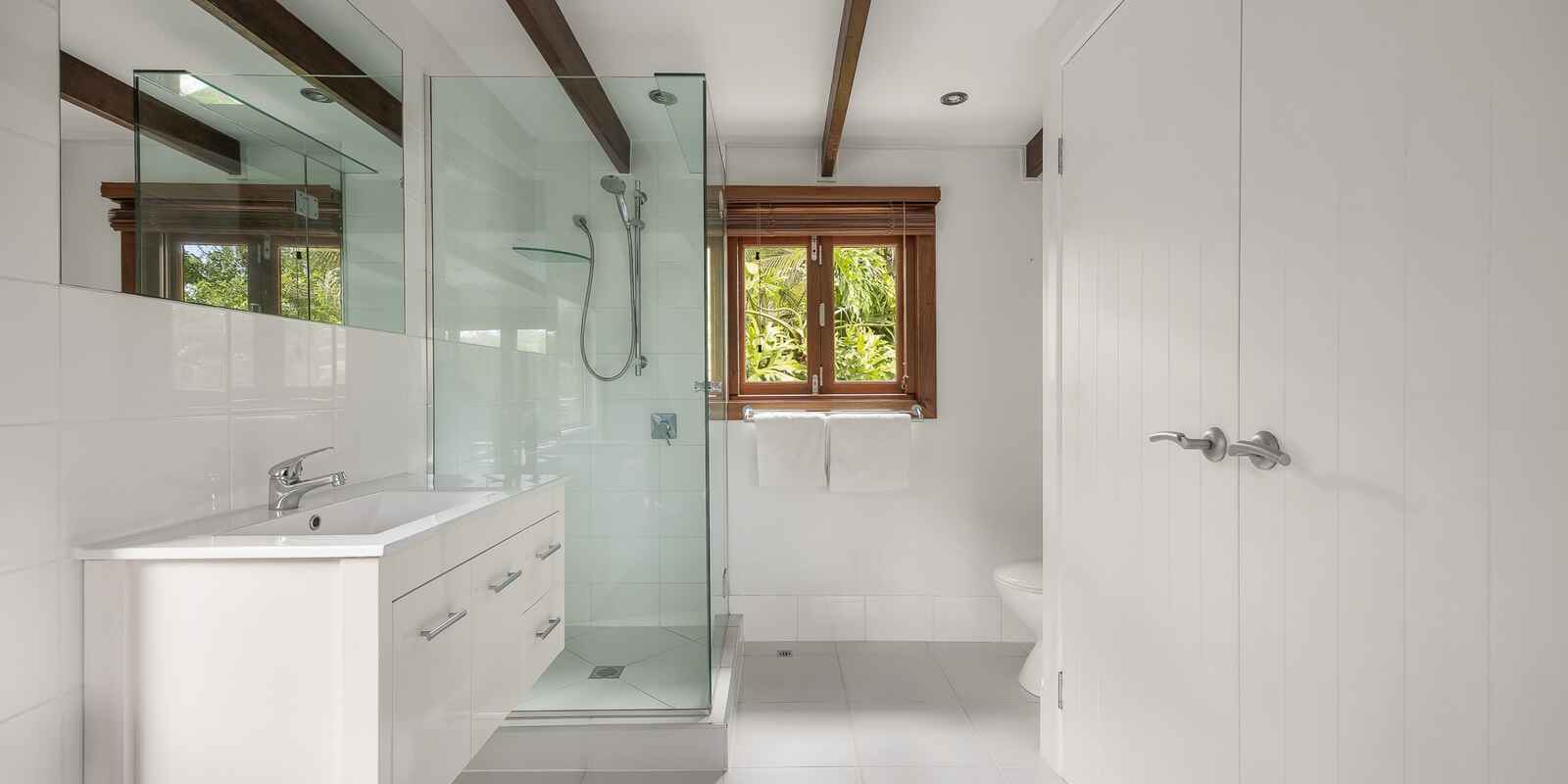 20 Entwood Avenue Coolum Beach