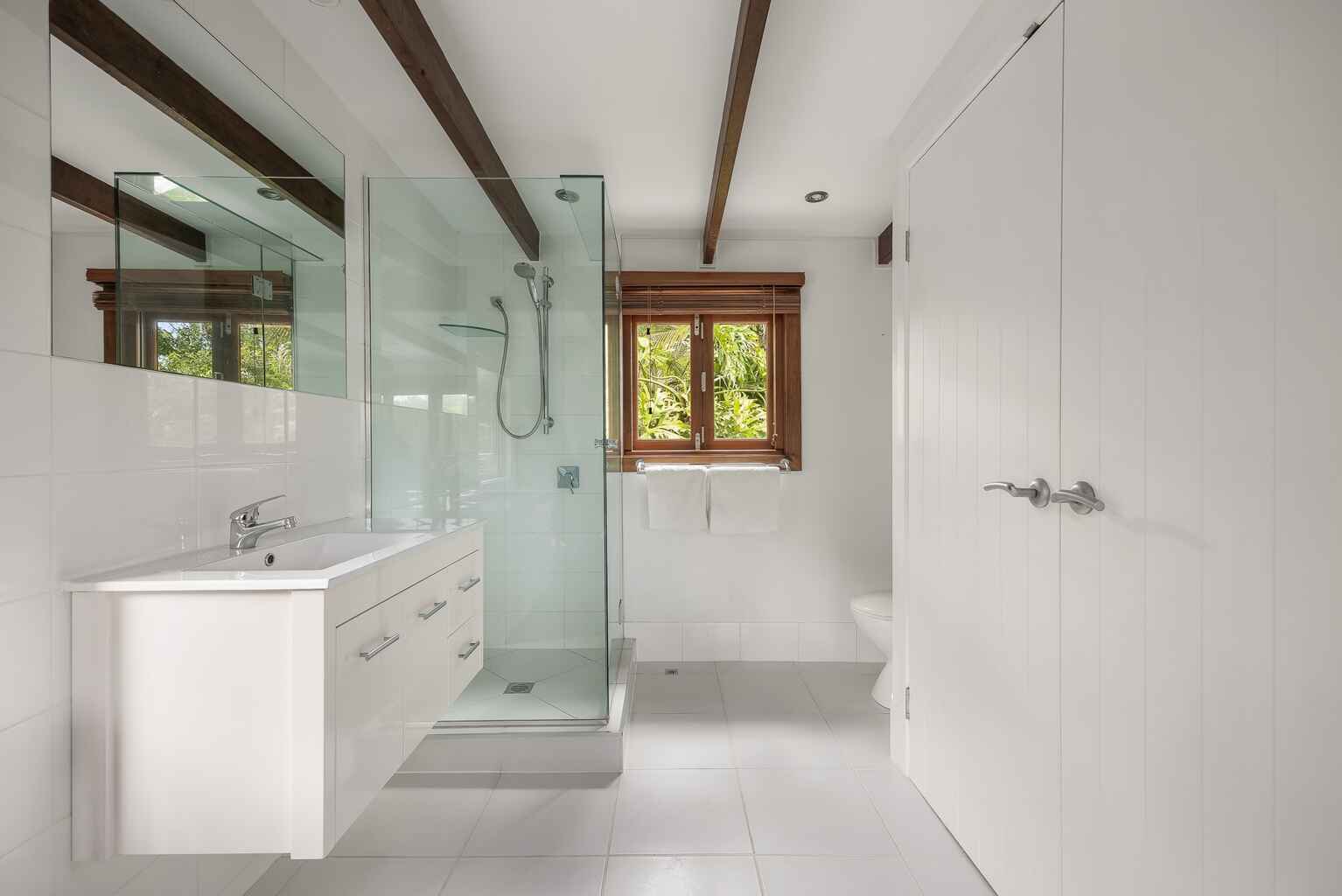 20 Entwood Avenue Coolum Beach