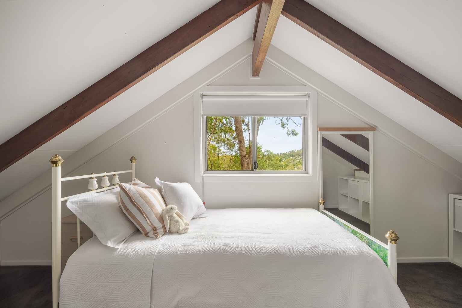 20 Entwood Avenue Coolum Beach