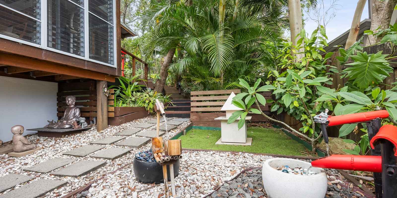 20 Entwood Avenue Coolum Beach