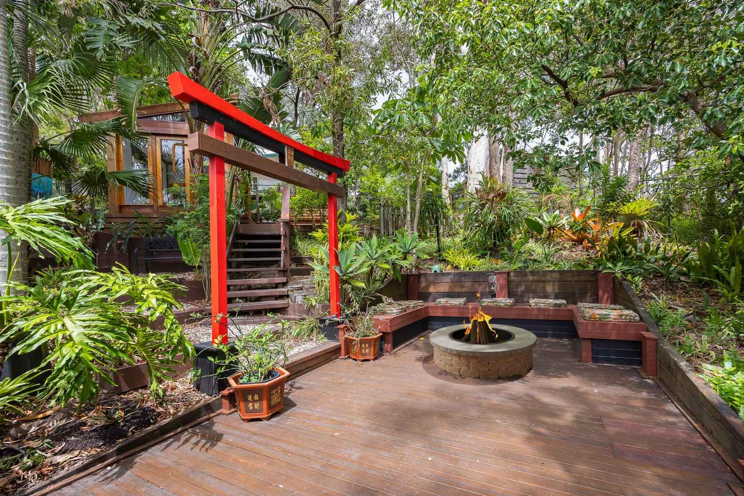 20 Entwood Avenue Coolum Beach